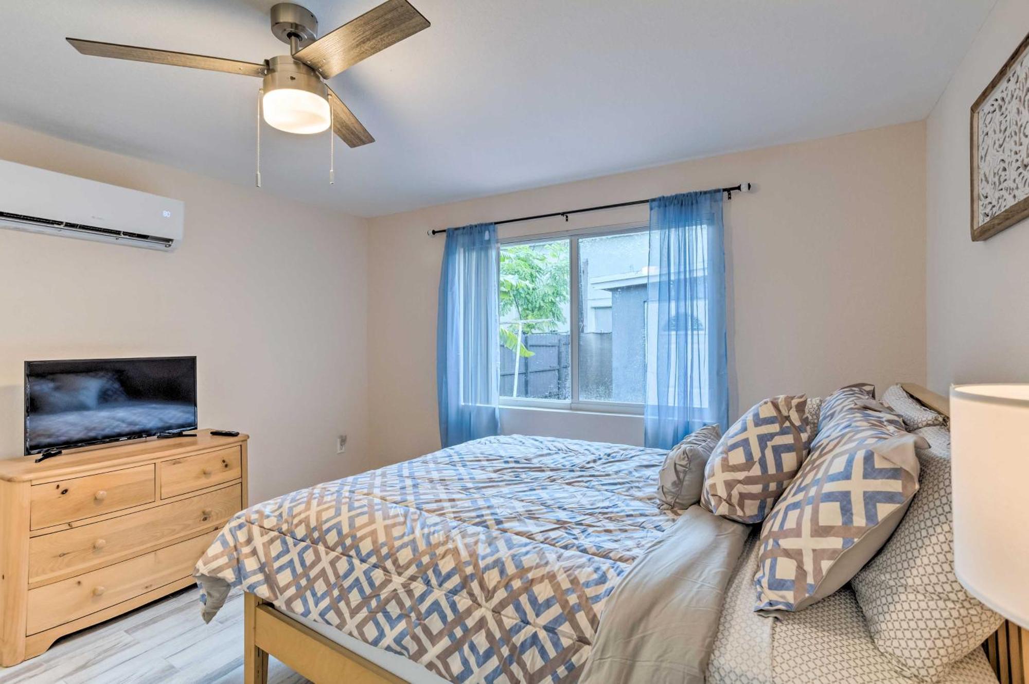 Inviting Apartment Less Than 2 Mi To Riviera Beach! West Palm Beach Exterior foto